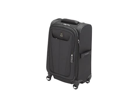 travelpro luggage reviews consumer reports.